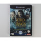 The Lord of the Rings: The Two Towers (Gamecube) PAL Б/В